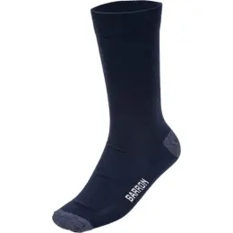 Duty Sock Navy